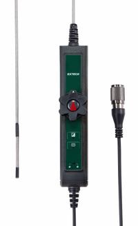 EXTECH Articulating Camera Probe: HDV700, HDV700 Series, Extech, Articulating Camera Probe (MPN HDV7C-A2-45-15). Key specifications — Compatible with Brand: Extech; Includes: Integrated Handset; Camera Pixel Resolution: 640 x 480; Compatible with Series: HDV700 Series; Brand: EXTECH; Accessory Type: Articulating Camera Probe; Compatible with Manufacturer Model Number: HDV700.