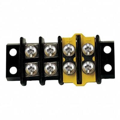OMEGA Temperature Probe Connectors & Adapters: Spade Lug - Thermocouple Spade Lugs