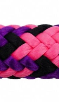 ALL GEAR Rigging and Climbing Rope: Double Braid, 7/16 in Dia, 630 lb Working Load Limit, Polyester (MPN AG24SP716200PPB). Key specifications — Brand: ALL GEAR; Rope Type: Static.