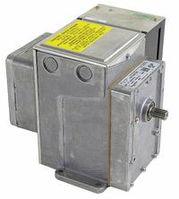 SCHNEIDER Actuator: MP-371-600 Mfr Part #. Key specifications — Product Type: Actuator; Manufacturer Part Number: MP-371-600.