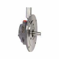 INGERSOLL RAND Air Motor: 0.9 hp, 8,000 RPM, Face/Foot, 3/8 in NPT, CW/CCW, Steel, Round, Round (MPN SM2AMC-A). Key specifications — attr294737: INGERSOLL RAND.