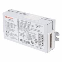 LEDVANCE LED Driver: Class 2, 40 W Max. Power Output, 120 to 277V AC, 8 to 55V DC, 400 to 1,400 mA (MPN LEDrv40UNVC1400DIM1AUX12NFC). Key specifications — Brand: LEDVANCE; Output Voltage: 8 to 55V DC; Dimming Method: 0-10V; Output Current: 400 to 1,400 mA.