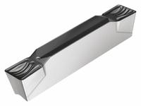 WALTER Parting and Grooving Insert: GX16-1E250N02-UF4 WKP23S (MPN 6529416). Key specifications — attr257415: GX16-1E250N02-UF4 WKP23S; attr257414: GX16-1E250N02-UF4 WKP23S.