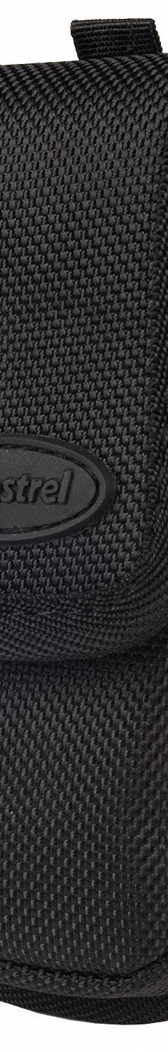 KESTREL Belt Carry Pouch: Belt Carry Pouch, Air Velocity Meter Accessories, Cases, Belt Carry Pouch (MPN 0805). Key specifications — Brand: KESTREL; Includes: Belt Clip; Product Type: Belt Carry Pouch.