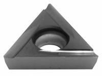 SUMITOMO Triangle Turning Insert: TPGT630.5LFX, TPGT080202L-FX (MPN TPGT630.5LFX-AC5025S). Key specifications — attr257938: TPGT630.5LFX; attr257939: TPGT080202L-FX.