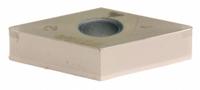 SUMITOMO Diamond Turning Insert: 2NC-DNGA432HS, 2NCDNGA150408HS (MPN 2NCDNGA432HS-BNC2020). Key specifications — attr257732: 2NC-DNGA432HS; attr257733: 2NCDNGA150408HS.
