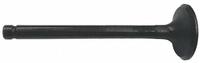 KOHLER Valve, Exhaust: Compatible Mfr No. CH11-CH15/CH410-CH450/CV11-CV16/CV430-CV493, 32 016 01-S. Key specifications — Manufacturer Part Number: 32 016 01-S; Brand: KOHLER; Compatible Manufacturer Number: CV11-CV16; Product Type: Valve.