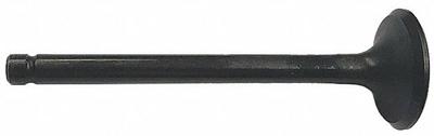 KOHLER Valve, Exhaust: Compatible Mfr No. CH11-CH15/CH410-CH450/CV11-CV16/CV430-CV493 - Kohler Engine Parts