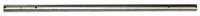 B & P MANUFACTURING Axle, 3/4": For 21AE16/21AE17/21AE18/5EWP0/5EWP1/5EWP2 (MPN 2006-223). Key specifications — For Use With Grainger Item Number: 21AE16; For Use With Mfr. Model Number: A11E-B1-C6-D5-E1EB-E46E-E47E-BDC; Fits Brand: B & P Manufacturing; Product Type: Axle, 3/4"; Brand: B & P MANUFACTURING.