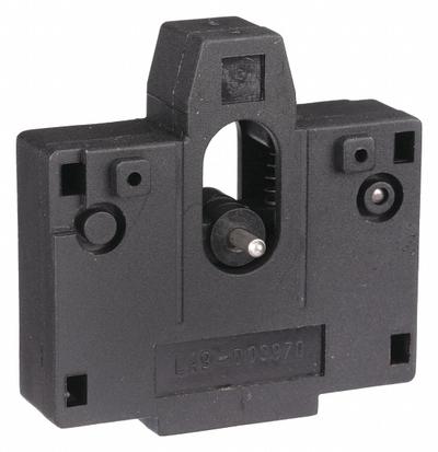 Dayton Mechanical Interlock: Mechanical Interlock - Accessories for Dayton Models