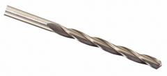 ROTOZIP Cut-Out Bit: High Speed Steel, 1/8 in Drill Bit Dia, 1 in Cutting Dp, 1/8 in Shank Dia, 8 PK (MPN ZB8). Key specifications — attr1254788: ROTOZIP; attr1254791: High Speed Steel; attr1254800: Drywall.