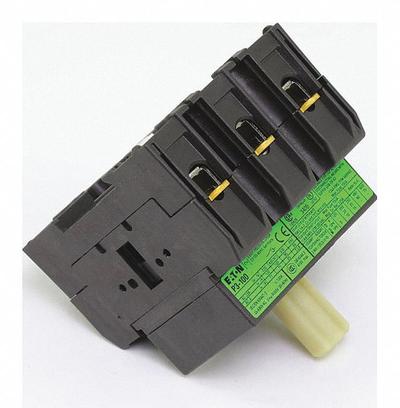 LIEBERT Switching Relay: Mfr Part # 1C18351P1S - Replacement HVACR Controls, Switches & Thermostats