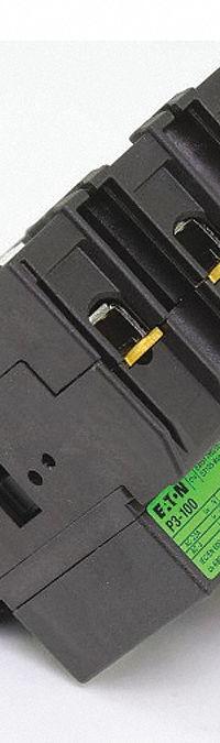 LIEBERT Switching Relay: Mfr Part # 1C18351P1S. Key specifications — Manufacturer Part Number: 1C18351P1S.