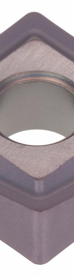 TUNGALOY Diamond Turning Insert: CNMG 431 28 AH120 (MPN 6811620). Key specifications — attr257732: CNMG 431 28 AH120.