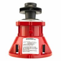 ARMSTRONG Bearing Assembly: for In-Line Circulating Pumps, Mfr Part # 818324-003K. Key specifications — Includes: (2) Gaskets; Manufacturer Part Number: 818324-003K; Compatible with Series: H-32.