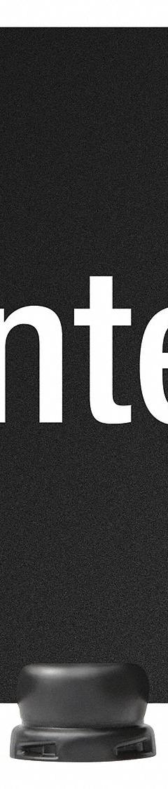 LAVI Sintra Sign: Black, Enter Message, 14 in Overall Lg, 11 in Overall Wd (MPN 80-1131TV/P1S). Key specifications — Brand: LAVI; Color: Black; Message: Enter; For Use With: Tempest Sign Stand; Material: Polyethylene.