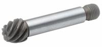 DOTCO Pinion, 6K: Mfr Part # 2646PT, Pinion. Key specifications — attr948908: 2646PT; attr948916: Pinion.