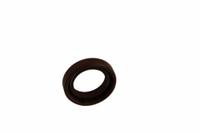 PIUSI Impeller: Mfr Part # R21549000. Key specifications — Manufacturer Part Number: R21549000.