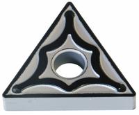 SUMITOMO Triangle Turning Insert: TNMG331EUX, TNMG160404N-UX (MPN TNMG331EUX-AC8025P). Key specifications — attr257938: TNMG331EUX; attr257939: TNMG160404N-UX.