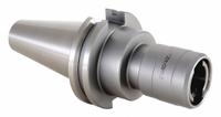 TECHNIKS Tapping Chuck: Rigid, CAT40 Taper, Size 3 (MPN 21880/40CAT). Key specifications — attr1041729: TECHNIKS; attr1041736: 3.