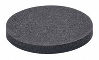 IKA MS 1.21 One Hand Insert: 1 1/4 in Overall Lg, 17 3/4 in Overall Wd, One-Hand Insert (MPN L001540). Key specifications — Brand: IKA; Compatible with Manufacturer Model Number: 0003319000; Product Type: One-Hand Insert.