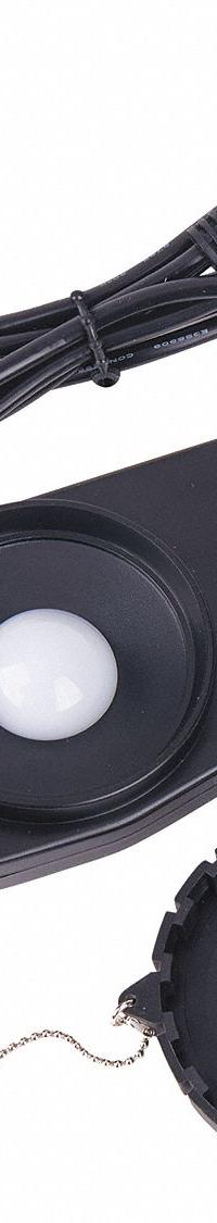 REED INSTRUMENTS Replacement Probe: Repl Probe, Air Velocity Meter Accessories, Repl Parts (MPN R8100SD-PROBE). Key specifications — Brand: REED INSTRUMENTS; Compatible with Manufacturer Model Number: SD-1128; Includes: Protective Cover; Product Type: Replacement Probe.