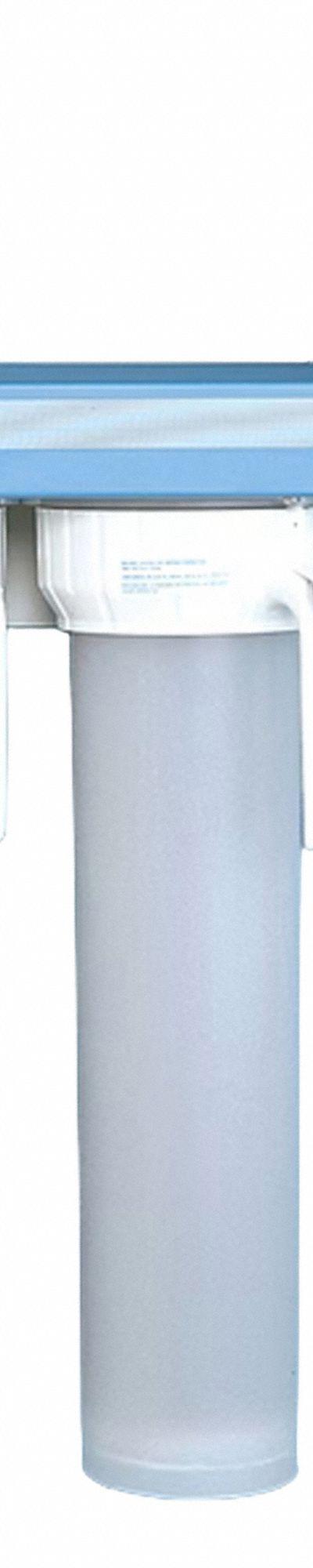 THERMO SCIENTIFIC Water Purification System: Type II Water - Water Purification Systems
