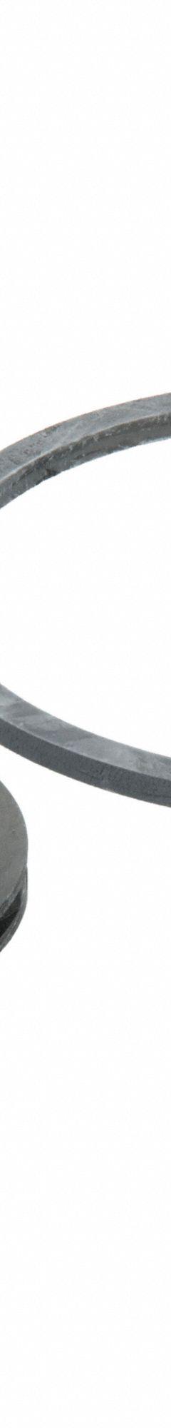 TACO Impeller: 2400-020RP, EPDM/Rubber, 2.5 in Dia., 2400-10-3P. Key specifications — Compatible with Grainger Part Number: 5CHJ9; Includes: 3P Models; Compatible with Manufacturer Model Number: 2400-10-3P; Product Type: Impeller; Manufacturer Part Number: 2400-020RP; Impeller Material: EPDM/Rubber.