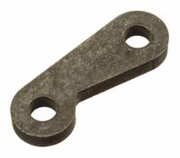 RIDGID Link: For 711/815A Series Threaders, 44265. Key specifications — attr537694: RIDGID; attr537691: 44265; attr537697: 4CW40; attr537698: 26132; attr537699: 815A; attr537715: Throw-Out Link.