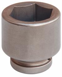 ENERPAC Square Drive Torque Wrench Socket: BSH Series, 1 in Drive, Hex, 2 15/16 in Socket Size, SAE (MPN BSH1075). Key specifications — Brand: ENERPAC; Socket Shape: Hex; Tool Series: BSH.