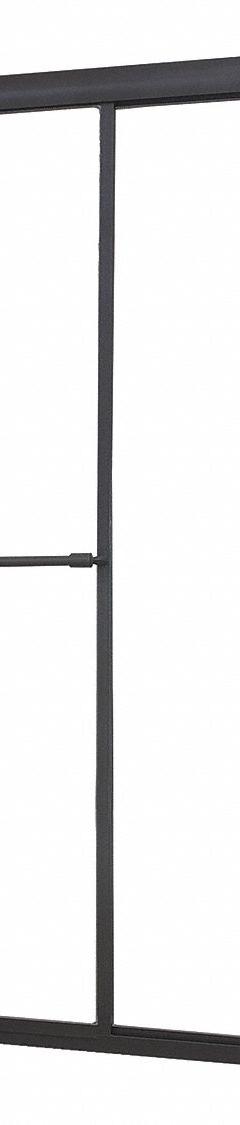 FOREMOST Shower Door: 44 in Min. Door Wd, 48 in Max. Door Wd, 70 in Overall Ht, Clear Tempered Glass (MPN TDSS4870-CL-OR). Key specifications — Brand: FOREMOST; Door Frame Finish: Oil Rubbed Bronze.