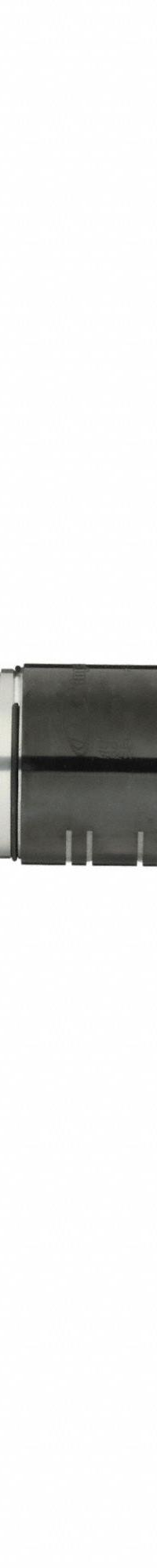 INGERSOLL RAND Nutrunner: Heavy Duty, Right Angle, 1/2 in Drive, Friction Ring, 1/2 in Female NPT (MPN 9RSQ83). Key specifications — attr1321068: INGERSOLL RAND; attr1321033: Friction Ring.