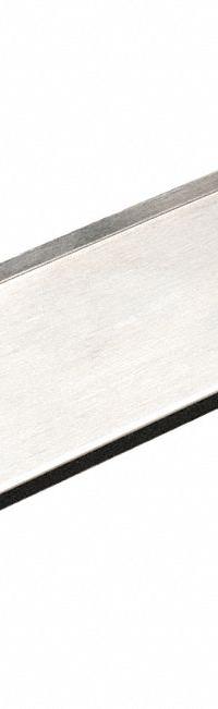VIKING AIR TOOLS Klip-It Type Pad: Mfr Part # V515, Sanding Shoe, Compatible with Mfr Part # V101. Key specifications — attr948908: V515; attr948910: 46D278; attr948911: V101; attr948916: Sanding Shoe.