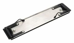 VIKING AIR TOOLS Klip-It Type Pad: Mfr Part # V515, Sanding Shoe, Compatible with Mfr Part # V101. Key specifications — attr948908: V515; attr948910: 46D278; attr948911: V101; attr948916: Sanding Shoe.
