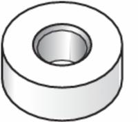 WIDIA Turning Insert: RNMA120400 (MPN 4171881). Key specifications — attr257836: RNMA120400.