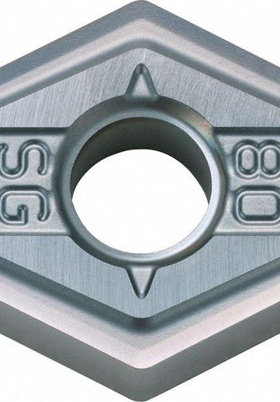 KYOCERA Diamond Turning Insert - Diamond Indexable Turning Inserts