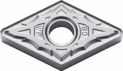 KYOCERA Diamond Turning Insert (MPN DNMX441WFTN620) - Diamond Indexable Turning Inserts