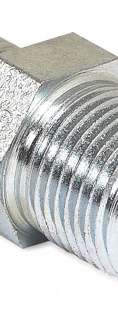 MI-T-M Nipple: 24-0146, 1VN93, AC1-PH55-08G. Key specifications — attr948866: 24-0146; attr948874: Nipple; attr948868: 1VN93; attr948869: AC1-PH55-08G.