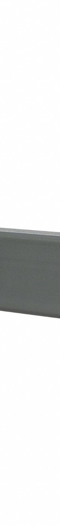 MARKEL PRODUCTS Mounting Bracket Kit: Surface, 18-1/4 in x 13-5/8 in x 3-1/4 in, 17 in Frame Extends (MPN W5550). Key specifications — Color: Gray; Mounting Type: Surface; Product Type: Mounting Bracket Kit; For Use With: 7130602; Brand: MARKEL PRODUCTS; Fits kW: 20 to 30 kW; Outside Dimensions - H x W: 18-1/4 in x 13-5/8 in x 3-1/4 in.