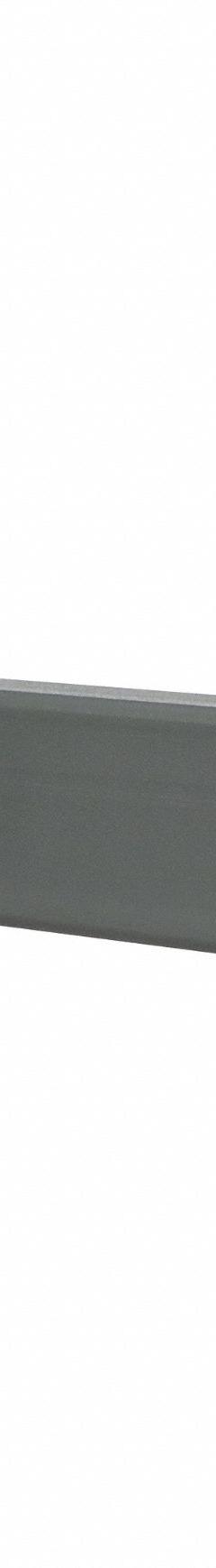 MARKEL PRODUCTS Mounting Bracket Kit: Surface, 18-1/4 in x 13-5/8 in x 3-1/4 in, 17 in Frame Extends (MPN W5550). Key specifications — Color: Gray; Mounting Type: Surface; Product Type: Mounting Bracket Kit; For Use With: 7130602; Brand: MARKEL PRODUCTS; Fits kW: 20 to 30 kW; Outside Dimensions - H x W: 18-1/4 in x 13-5/8 in x 3-1/4 in.