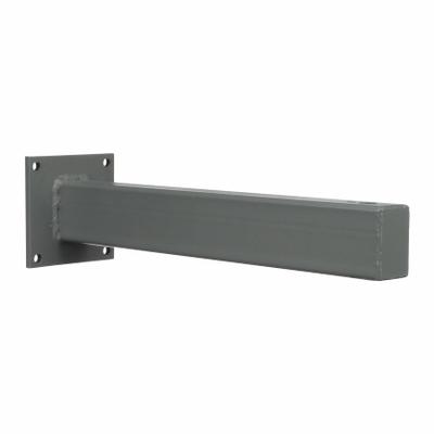 MARKEL PRODUCTS Mounting Bracket Kit: Surface, 18-1/4 in x 13-5/8 in x 3-1/4 in - Mounting Brackets & Frames for Electric Wall & Ceiling Heaters