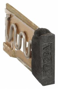 GE Thermal Unit (MPN CR123H739A)