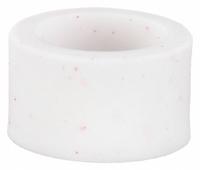 WILKERSON Compressed Air Filter Element: Coalescing, 0.003 micron, Activated Carbon (MPN MXP-95-532). Key specifications — attr111561: MXP-95-532; attr111564: M30-04-000; attr132959: Activated Carbon.