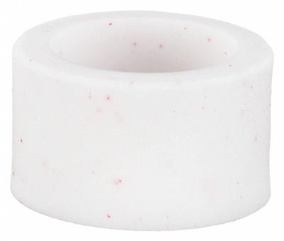 WILKERSON Compressed Air Filter Element: Coalescing, 0.003 micron - Replacement Filter Elements