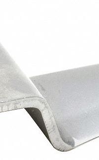VIKING AIR TOOLS Blade: Mfr Part # VIP0373, Blade, Compatible with Grainger Part # 46D319. Key specifications — attr948908: VIP0373; attr948910: 46D319; attr948911: VT8520; attr948916: Blade.