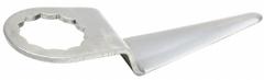 VIKING AIR TOOLS Blade: Mfr Part # VIP0373, Blade, Compatible with Grainger Part # 46D319. Key specifications — attr948908: VIP0373; attr948910: 46D319; attr948911: VT8520; attr948916: Blade.