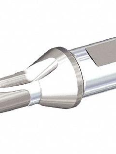 KM SYSTEMS Grooving/Threading Cutting Unit Head: NG 2L Insert, KM40TSNSL2 (MPN 3902290). Key specifications — attr257358: KM40TSNSL2; attr257372: KM40TSNSL2.