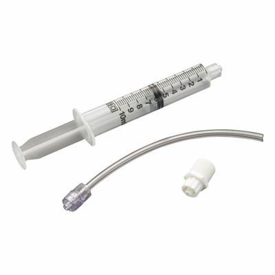 YELLOW JACKET Sensor Cleaning Kit: For 10M811/48WE24 (MPN 69030) - Replacement Sensor Parts & Accessories