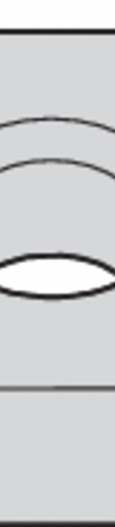 WIDIA Diamond Turning Insert: CNMA433, CNMA120412 - Diamond Indexable Turning Inserts