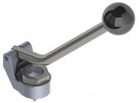 MONARCH Handle Assembly: Mfr Part # 500254110803. Key specifications — attr1131745: Handle Assembly; attr97447: 500254110803.